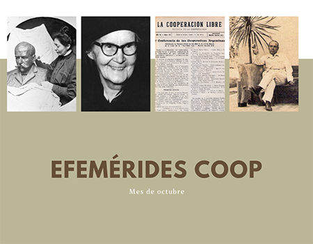 Efemérides COOP
