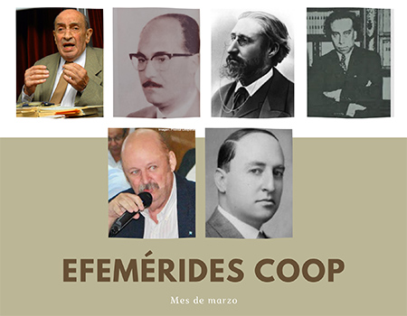 Efemérides COOP