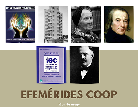 Efemérides Coop