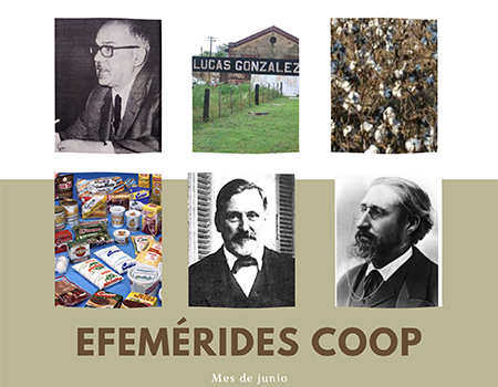 Efemérides COOP