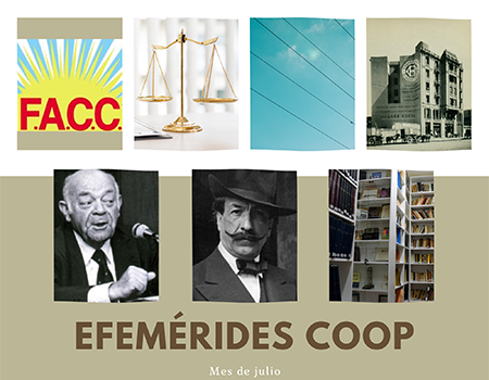 Efemérides COOP