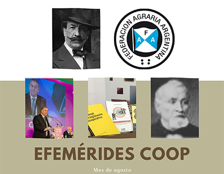 Efemérides COOP